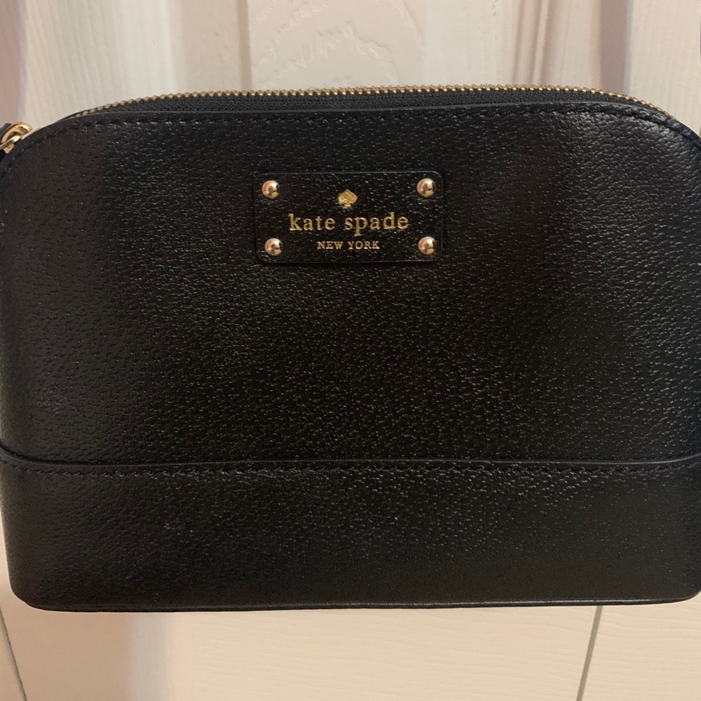Kate Spade crossbody